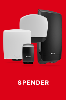 SPENDER