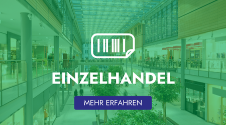 Einzehandel