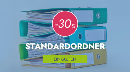 Standardordner
