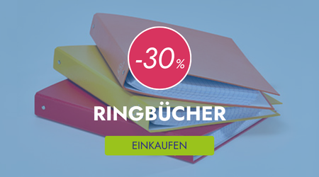 Ringbücher