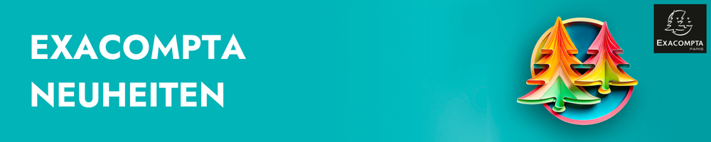 Neu Exacompta