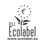 EU Ecolabel