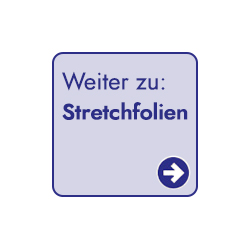Stretchfolien