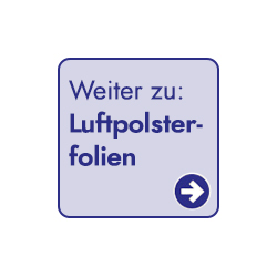 Luftpolsterfolien