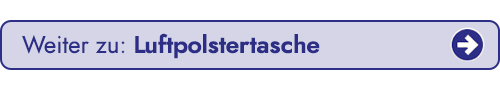 Luftpolstertaschen