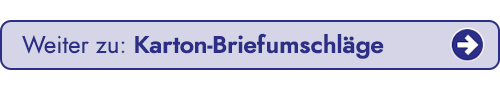 Karton-Briefumschläge