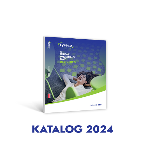 Katalog 2024