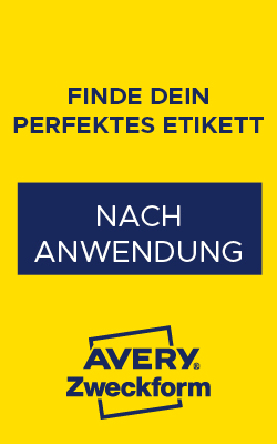 Nach Anwendung