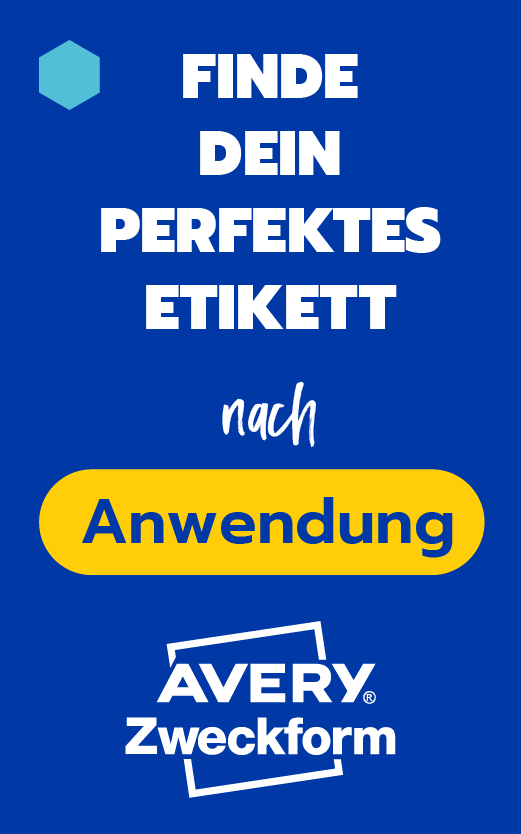 Nach Anwendung