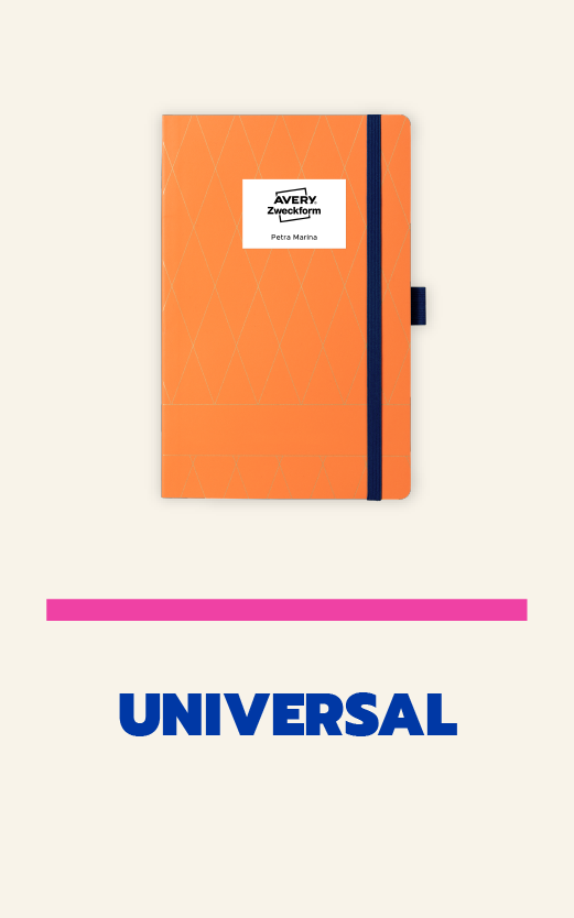Universal