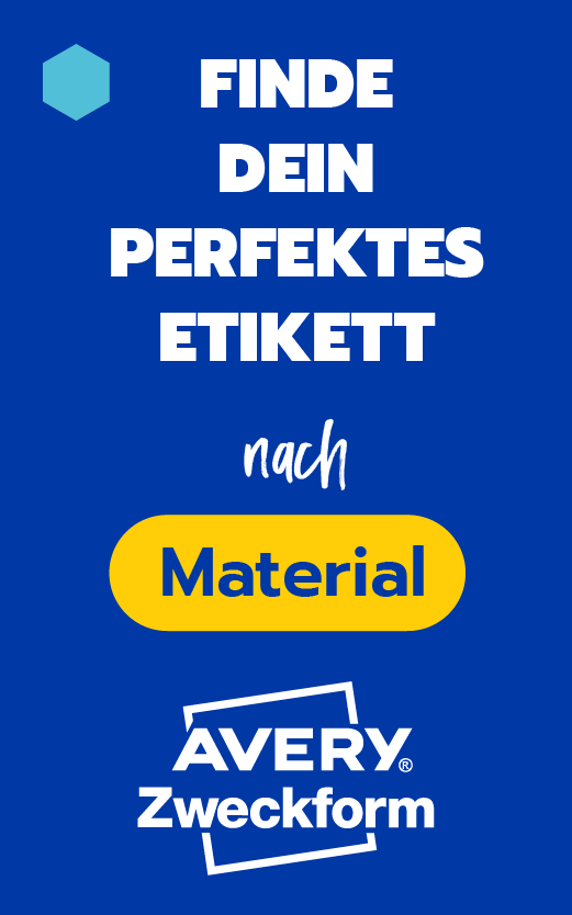 Nach Material