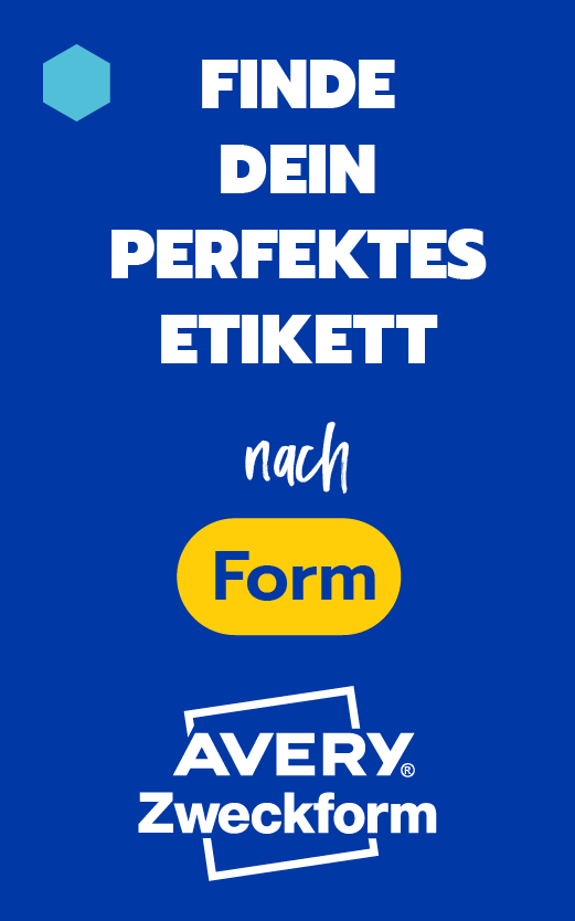Nach Form