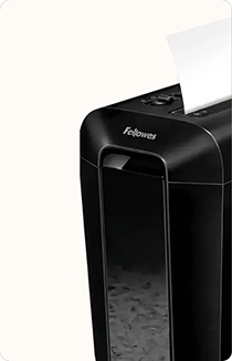 Bürotechnik-Lösungen