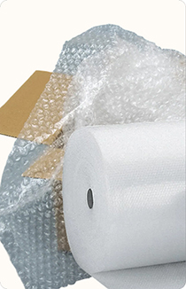 Verpackungs-Lösungen