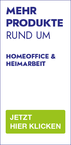 Alle Produkte für Ihre Home-Office