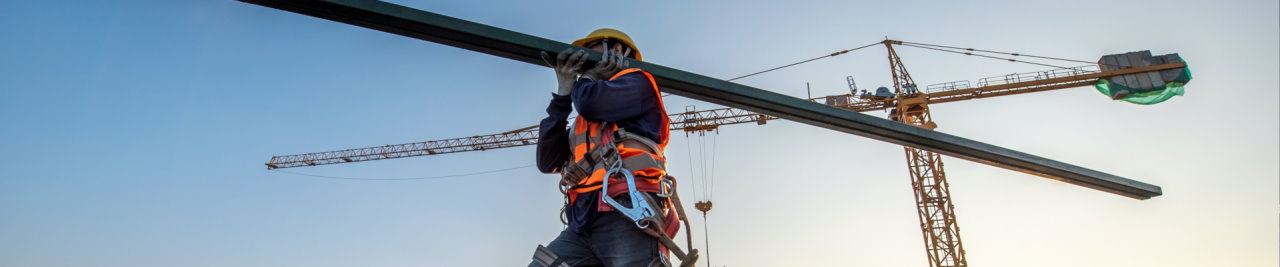 arbeitsschutz aussicht