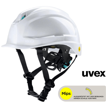 Pheos Planet S-KR mit Mips® Technologie