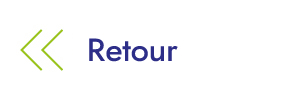 retour