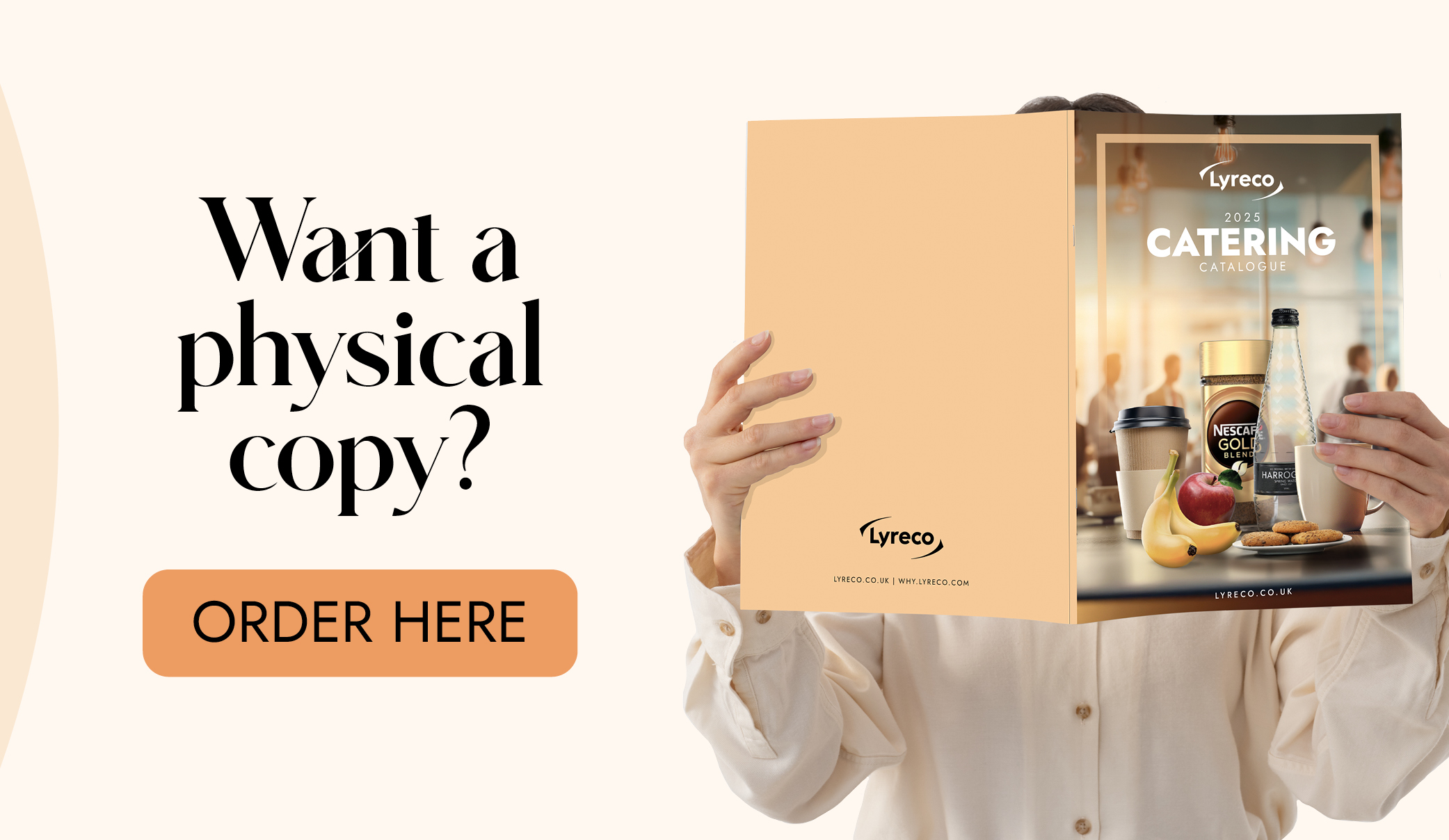 View our Wellness Brochure - VIEW HERE