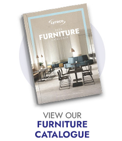 View Our Furniture Catalogue