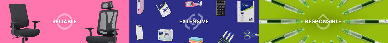 Lyreco Brand Products Discover Lyreco Brand Products