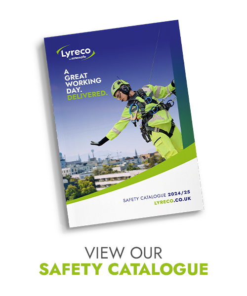 Safety Catalogue 