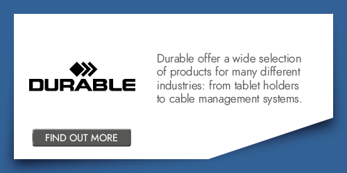 Durable