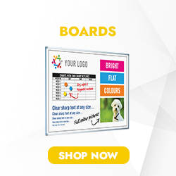 Traffic Managment + Signage