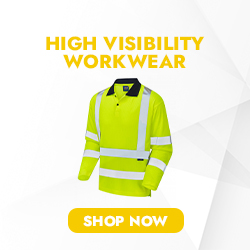 Hi Vis