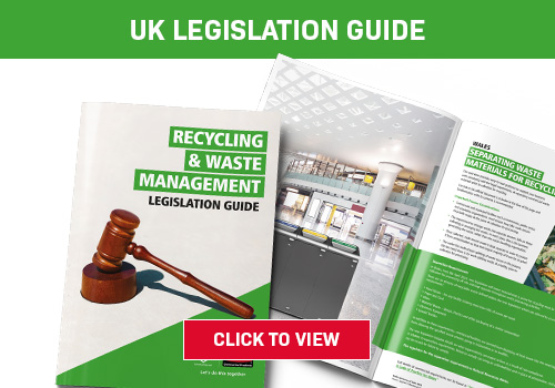 UK Legislation Guide - Click to View