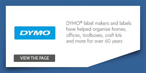 Dymo