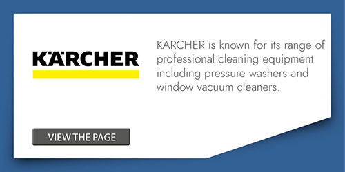 Karcher