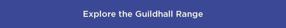 Explore the Guildhall Range