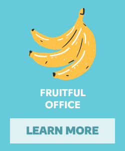 Fruitful Office - Learn More