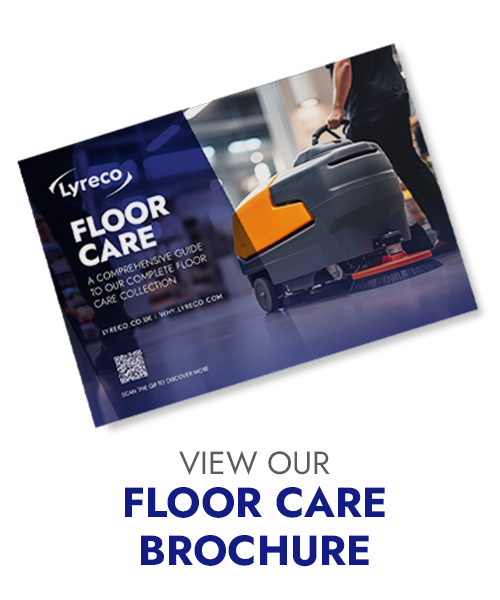 Floor Care