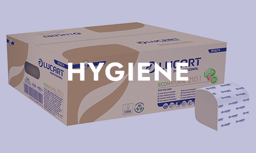 hygiène