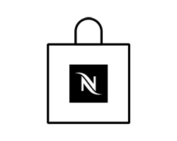 ONLINE ORDER