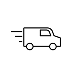 DELIVERY