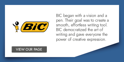 BIC