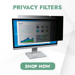   privacy Filters