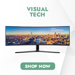 Visual Tech