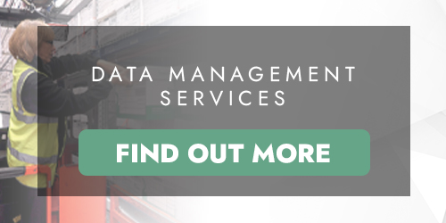 Data Management Services