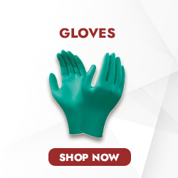gloves