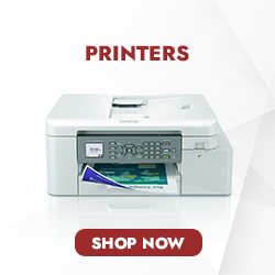  Printers