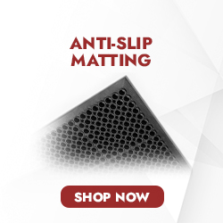 Industrial Matting