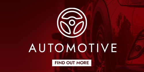 Automotive