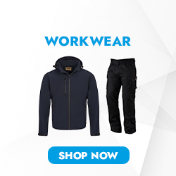 workwear 