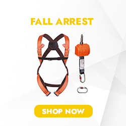 Writing + Specialist Markers