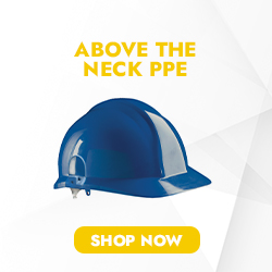 Large Format Paper Rolls