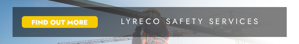 Lyreco Safety Services